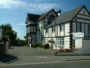 tudor court hotel kent|tudor court hotel falmouth.